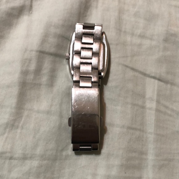 Diesel watch - Picture 4 of 7